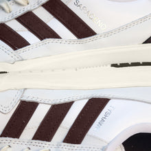 Cargar imagen en el visor de la galería, ADIDAS TYSHAWN 2 - ZACH SARACENO