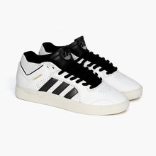 Cargar imagen en el visor de la galería, ADIDAS TYSHAWN