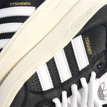 Cargar imagen en el visor de la galería, ADIDAS TYSHAWN LOW