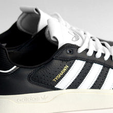 Cargar imagen en el visor de la galería, ADIDAS TYSHAWN LOW