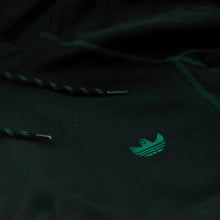 Cargar imagen en el visor de la galería, ADIDAS Shmoo Featherweight Hoodie