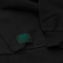 Cargar imagen en el visor de la galería, ADIDAS Shmoo Featherweight Hoodie