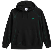 Cargar imagen en el visor de la galería, ADIDAS Shmoo Featherweight Hoodie