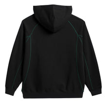 Cargar imagen en el visor de la galería, ADIDAS Shmoo Featherweight Hoodie