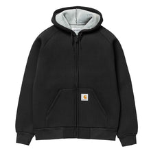 Cargar imagen en el visor de la galería, CARHARTT WIP Car-Lux Hooded Jacket
