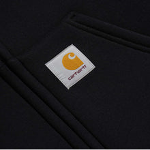 Cargar imagen en el visor de la galería, CARHARTT WIP Car-Lux Hooded Jacket