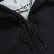Cargar imagen en el visor de la galería, CARHARTT WIP Car-Lux Hooded Jacket