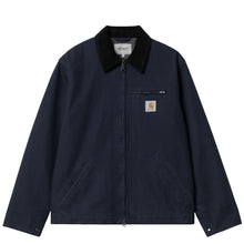 Cargar imagen en el visor de la galería, CARHARTT WIP Detroit Jacket