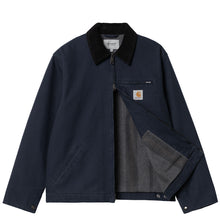 Cargar imagen en el visor de la galería, CARHARTT WIP Detroit Jacket