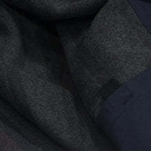Cargar imagen en el visor de la galería, CARHARTT WIP Detroit Jacket