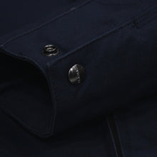 Cargar imagen en el visor de la galería, CARHARTT WIP Detroit Jacket