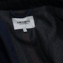 Cargar imagen en el visor de la galería, CARHARTT WIP Detroit Jacket