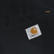 Cargar imagen en el visor de la galería, CARHARTT WIP OG Detroit Jacket