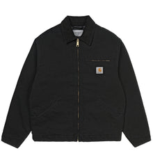Cargar imagen en el visor de la galería, CARHARTT WIP OG Detroit Jacket