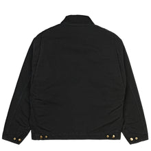 Cargar imagen en el visor de la galería, CARHARTT WIP OG Detroit Jacket
