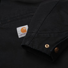 Cargar imagen en el visor de la galería, CARHARTT WIP OG Detroit Jacket