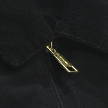 Cargar imagen en el visor de la galería, CARHARTT WIP OG Detroit Jacket