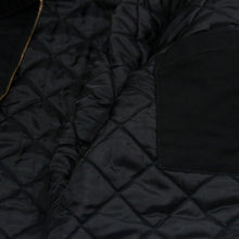 Cargar imagen en el visor de la galería, CARHARTT WIP OG Detroit Jacket