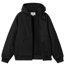 Cargar imagen en el visor de la galería, CARHARTT WIP Active Jacket