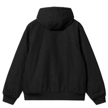Cargar imagen en el visor de la galería, CARHARTT WIP Active Jacket