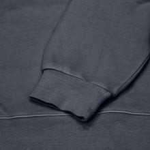 Cargar imagen en el visor de la galería, CARHARTT WIP Benton Sweatshirt