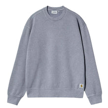 Cargar imagen en el visor de la galería, CARHARTT WIP Caspian Sweatshirt