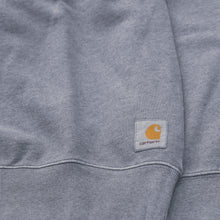 Cargar imagen en el visor de la galería, CARHARTT WIP Caspian Sweatshirt