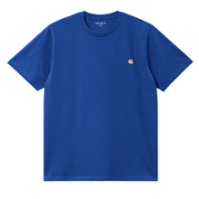 Cargar imagen en el visor de la galería, CARHARTT WIP S/S Chase T-Shirt