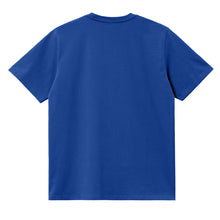 Cargar imagen en el visor de la galería, CARHARTT WIP S/S Chase T-Shirt
