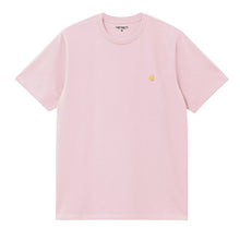 Cargar imagen en el visor de la galería, CARHARTT WIP S/S Chase T-Shirt