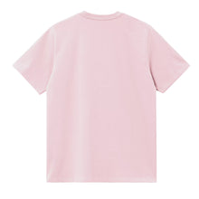 Cargar imagen en el visor de la galería, CARHARTT WIP S/S Chase T-Shirt