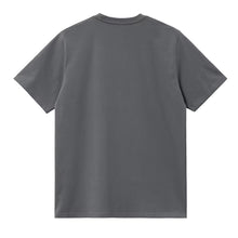 Cargar imagen en el visor de la galería, CARHARTT WIP S/S Chase T-Shirt
