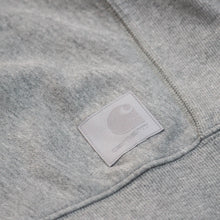 Cargar imagen en el visor de la galería, CARHARTT WIP Dawson Sweat