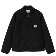 Cargar imagen en el visor de la galería, CARHARTT WIP Detroit Jacket