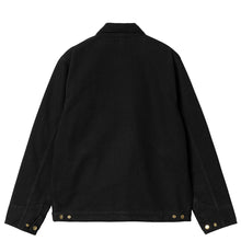Cargar imagen en el visor de la galería, CARHARTT WIP Detroit Jacket
