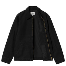 Cargar imagen en el visor de la galería, CARHARTT WIP Detroit Jacket