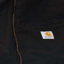 Cargar imagen en el visor de la galería, CARHARTT WIP Detroit Jacket