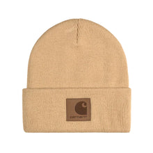 Cargar imagen en el visor de la galería, CARHARTT WIP Eldon Beanie