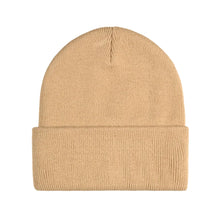 Cargar imagen en el visor de la galería, CARHARTT WIP Eldon Beanie