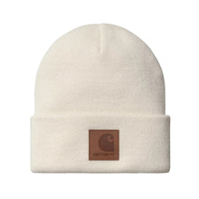 Cargar imagen en el visor de la galería, CARHARTT WIP Eldon Beanie