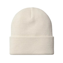 Cargar imagen en el visor de la galería, CARHARTT WIP Eldon Beanie