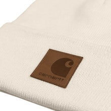 Cargar imagen en el visor de la galería, CARHARTT WIP Eldon Beanie