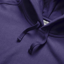 Cargar imagen en el visor de la galería, CARHARTT WIP Hooded American Script Sweat