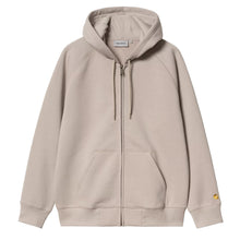 Cargar imagen en el visor de la galería, CARHARTT WIP Hooded Chase Jacket