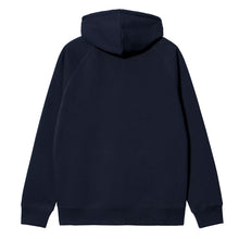 Cargar imagen en el visor de la galería, CARHARTT WIP Hooded Chase Jacket