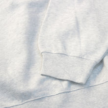 Cargar imagen en el visor de la galería, CARHARTT WIP Label Sweat