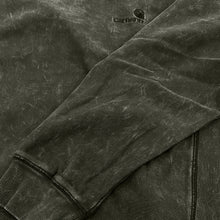 Cargar imagen en el visor de la galería, CARHARTT WIP Lambert Sweatshirt