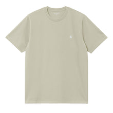 Cargar imagen en el visor de la galería, CARHARTT WIP S/S Madison T-Shirt