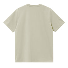 Cargar imagen en el visor de la galería, CARHARTT WIP S/S Madison T-Shirt