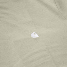 Cargar imagen en el visor de la galería, CARHARTT WIP S/S Madison T-Shirt